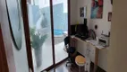 Foto 15 de Casa de Condomínio com 5 Quartos à venda, 493m² em Portao, Lauro de Freitas