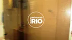 Foto 10 de Apartamento com 3 Quartos à venda, 91m² em Tijuca, Rio de Janeiro
