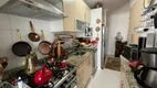 Foto 9 de Apartamento com 3 Quartos à venda, 90m² em Rio Tavares, Florianópolis