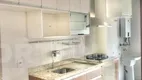 Foto 6 de Apartamento com 2 Quartos à venda, 58m² em Vila São Francisco, São Paulo