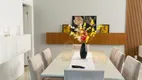 Foto 3 de Casa de Condomínio com 3 Quartos à venda, 190m² em Jardim Residencial Dona Lucilla , Indaiatuba