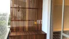 Foto 17 de Apartamento com 2 Quartos à venda, 105m² em Brooklin, São Paulo