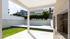 Foto 14 de Casa de Condomínio com 3 Quartos à venda, 250m² em Hípica, Porto Alegre