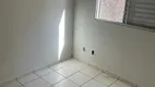 Foto 9 de Apartamento com 3 Quartos à venda, 66m² em Paraisópolis, São Paulo