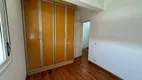 Foto 8 de Cobertura com 3 Quartos para venda ou aluguel, 250m² em Vila Leopoldina, São Paulo