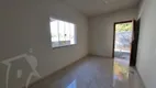 Foto 3 de Casa de Condomínio com 2 Quartos à venda, 61m² em Rio Morto, Indaial