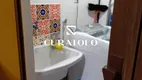 Foto 22 de Apartamento com 1 Quarto à venda, 70m² em Sacomã, São Paulo