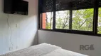 Foto 11 de Apartamento com 1 Quarto para alugar, 52m² em Três Figueiras, Porto Alegre