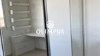 Foto 19 de Cobertura com 4 Quartos à venda, 217m² em Nossa Senhora Aparecida, Uberlândia