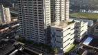 Foto 7 de Apartamento com 2 Quartos à venda, 58m² em Centro, São José do Rio Preto