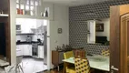 Foto 4 de Casa com 3 Quartos à venda, 184m² em Planalto, São Bernardo do Campo