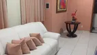 Foto 15 de Casa com 3 Quartos à venda, 355m² em Residencial Eldorado, Goiânia