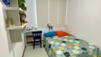 Foto 10 de Apartamento com 2 Quartos à venda, 70m² em Caminho Das Árvores, Salvador