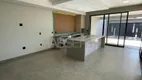 Foto 11 de Casa com 3 Quartos à venda, 202m² em Jardim Recreio dos Bandeirantes, Sertãozinho