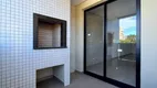 Foto 9 de Apartamento com 2 Quartos à venda, 84m² em Balneário de Caioba, Matinhos