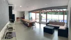 Foto 7 de Casa com 5 Quartos à venda, 300m² em , Brumadinho