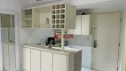 Foto 2 de Flat com 1 Quarto à venda, 32m² em Jardim Paulista, São Paulo