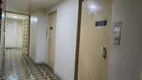 Foto 53 de Apartamento com 2 Quartos à venda, 87m² em Penha, Rio de Janeiro