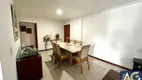 Foto 4 de Apartamento com 3 Quartos à venda, 156m² em Gilberto Machado, Cachoeiro de Itapemirim