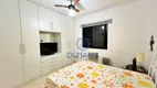 Foto 19 de Apartamento com 2 Quartos à venda, 110m² em Praia das Pitangueiras, Guarujá