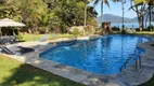 Foto 20 de Casa com 5 Quartos à venda, 800m² em Praia Domingas Dias, Ubatuba