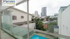 Foto 21 de Sobrado com 4 Quartos à venda, 262m² em Vila Aricanduva, São Paulo