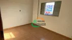 Foto 9 de Casa com 3 Quartos à venda, 147m² em Jardim Novo Campos Elíseos, Campinas