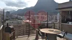 Foto 23 de Apartamento com 5 Quartos à venda, 252m² em Botafogo, Rio de Janeiro