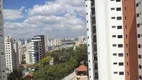 Foto 3 de Apartamento com 3 Quartos à venda, 92m² em Vila Monumento, São Paulo