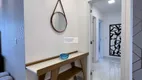 Foto 20 de Apartamento com 3 Quartos à venda, 132m² em Vila Tupi, Praia Grande