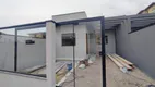 Foto 4 de Casa com 3 Quartos à venda, 70m² em Santo Antônio, São José dos Pinhais