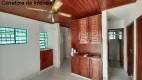 Foto 5 de Casa com 4 Quartos à venda, 187m² em Martim de Sa, Caraguatatuba