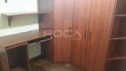 Foto 11 de Apartamento com 3 Quartos à venda, 64m² em Jardim Jóckei Club A, São Carlos