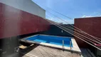 Foto 19 de Cobertura com 3 Quartos à venda, 286m² em Barra da Tijuca, Rio de Janeiro