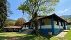 Foto 17 de Fazenda/Sítio com 4 Quartos à venda, 3242800m² em Bananal, Cabreúva