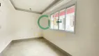 Foto 16 de Casa de Condomínio com 3 Quartos à venda, 190m² em Gonzaga, Santos