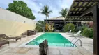 Foto 7 de Casa de Condomínio com 4 Quartos à venda, 900m² em Barra da Tijuca, Rio de Janeiro