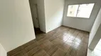 Foto 5 de Apartamento com 2 Quartos à venda, 51m² em São José, Canoas
