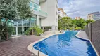Foto 9 de Apartamento com 2 Quartos à venda, 189m² em Auxiliadora, Porto Alegre