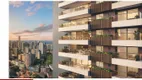 Foto 10 de Apartamento com 4 Quartos à venda, 180m² em Graça, Salvador