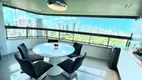 Foto 5 de Apartamento com 4 Quartos à venda, 230m² em Torre, Recife