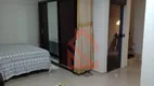 Foto 10 de Sobrado com 3 Quartos à venda, 144m² em Parque Sao Camilo, Itu