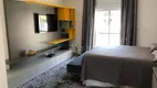 Foto 29 de Casa de Condomínio com 4 Quartos à venda, 520m² em Alphaville, Santana de Parnaíba