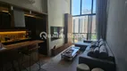 Foto 2 de Apartamento com 2 Quartos à venda, 75m² em Vila Olímpia, São Paulo