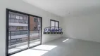 Foto 13 de Sala Comercial para alugar, 48m² em BAIRRO PINHEIRINHO, Vinhedo