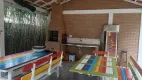 Foto 15 de Sobrado com 2 Quartos à venda, 200m² em Maresias, São Sebastião