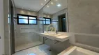 Foto 12 de Casa de Condomínio com 3 Quartos à venda, 251m² em Jardim Residencial Dona Lucilla , Indaiatuba