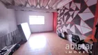 Foto 7 de Casa com 3 Quartos à venda, 145m² em JARDIM TABOAO, Taboão da Serra