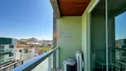 Foto 2 de Apartamento com 2 Quartos à venda, 85m² em Riviera Fluminense, Macaé
