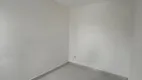 Foto 14 de Apartamento com 1 Quarto à venda, 32m² em Vila Carrão, São Paulo